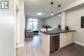 125 Shoreview Place Unit# 226, Hamilton (Lakeshore), Ontario L8E0K3, 2 Bedrooms Bedrooms, ,1 BathroomBathrooms,Condo,For Sale,Shoreview,X9246538