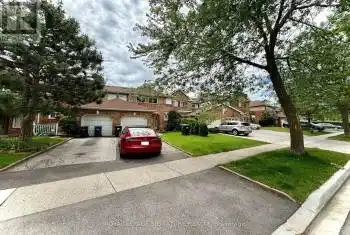 2660 Lindholm Cres, Mississauga, Ontario L5M 4P4, 3 Bedrooms Bedrooms, 10 Rooms Rooms,3 BathroomsBathrooms,All Houses,Rented,Lindholm,W9246587