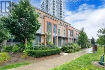 175 Bonis Avenue Unit# TH14, Toronto (Tam O'Shanter-Sullivan), Ontario M1T3W6, 3 Bedrooms Bedrooms, ,3 BathroomsBathrooms,All Houses,For Sale,Bonis,E9043869