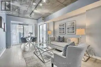 22 Wellesley St Unit# 1508, Toronto, Ontario M4Y 1G3, 2 Bedrooms Bedrooms, 7 Rooms Rooms,2 BathroomsBathrooms,Condo,Sold,Wellesley,C9246704