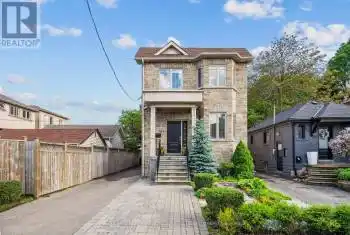 619 Mortimer Ave, Toronto, Ontario M4C 2J6, 4 Bedrooms Bedrooms, 8 Rooms Rooms,4 BathroomsBathrooms,All Houses,Sold,Mortimer,E9246721