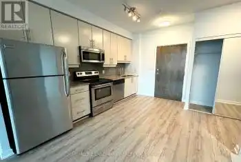 33 Bay St Unit# 3605, Toronto, Ontario M5J 2Z3, 1 Bedroom Bedrooms, 5 Rooms Rooms,1 BathroomBathrooms,Condo,Rented,Bay,C9246745