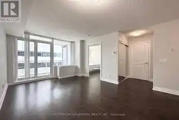 4968 Yonge St Unit# 3511, Toronto, Ontario M2N 7G9, 1 Bedroom Bedrooms, 4 Rooms Rooms,1 BathroomBathrooms,Condo,Rented,Yonge,C9246451