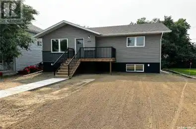 Unit 1241 North Battleford Saskatchewan S9A0L8