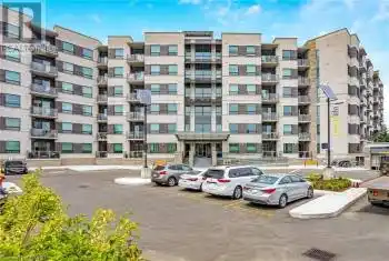 383 MAIN Street Unit# 212, Milton, Ontario L9T8K8, 3 Bedrooms Bedrooms, ,2 BathroomsBathrooms,Condo,For Sale,MAIN,40631581