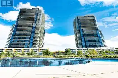 95 Drive Unit 1615 Toronto C15 Ontario M2K0H1