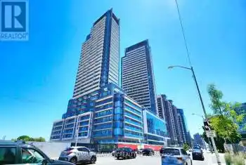 8 Olympic Garden Dr Unit# 3106, Toronto, Ontario M2M 0B9, 2 Bedrooms Bedrooms, 5 Rooms Rooms,2 BathroomsBathrooms,Condo,Rented,Olympic Garden,C9246991