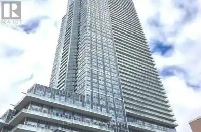 386 Street Unit 1715 Toronto C01 Ontario M5B0A5