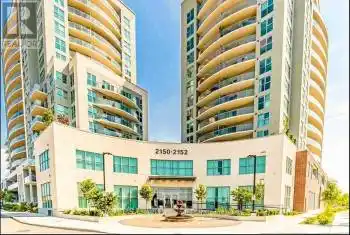 2150 Lawrence Avenue Unit# 101, Toronto (Dorset Park), Ontario M1R3A7, 3 Bedrooms Bedrooms, ,2 BathroomsBathrooms,Condo,For Rent,Lawrence,E9247502