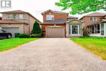 85 Highhill Dr, Toronto, Ontario M1T 1N8, 3 Bedrooms Bedrooms, 6 Rooms Rooms,4 BathroomsBathrooms,All Houses,Rented,Highhill,E9247582