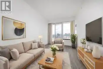 75 Canterbury Place Unit# PH307, Toronto (Willowdale West), Ontario M2N0L2, 2 Bedrooms Bedrooms, ,1 BathroomBathrooms,Condo,For Sale,Canterbury,C9246891