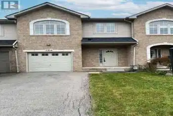 5304 Scotia Street, Burlington (Orchard), Ontario L7L7B3, 3 Bedrooms Bedrooms, ,3 BathroomsBathrooms,All Houses,For Rent,Scotia,W9247111