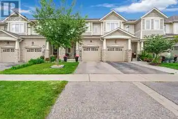 36 Mcpherson Rd, Caledon, Ontario L7C 4A7, 3 Bedrooms Bedrooms, 6 Rooms Rooms,3 BathroomsBathrooms,All Houses,Sold,Mcpherson,W9247194