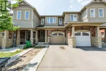 101 Abigail Crescent, Caledon (Caledon East), Ontario L7C4C7, 3 Bedrooms Bedrooms, ,4 BathroomsBathrooms,All Houses,For Sale,Abigail,W9247292