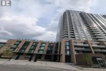 55 Duke Street Unit# 2309, Kitchener, Ontario N2H0C9, 2 Bedrooms Bedrooms, ,2 BathroomsBathrooms,Condo,For Sale,Duke,X9246512