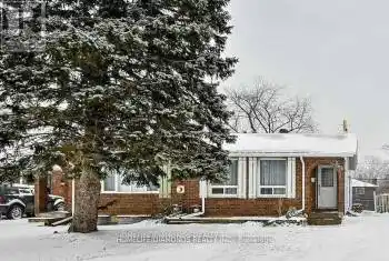 544 FIRST Avenue, Welland, Ontario L3C1Z3, 7 Bedrooms Bedrooms, ,2 BathroomsBathrooms,All Houses,For Sale,FIRST,X9247181