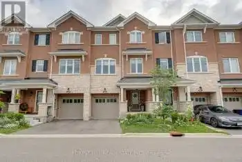 92 Hibiscus Lane, Hamilton (Vincent), Ontario L8K0A4, 4 Bedrooms Bedrooms, ,4 BathroomsBathrooms,All Houses,For Sale,Hibiscus,X9247591