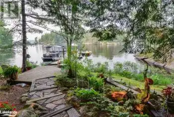 4 ISLAND 21 KL Island, Kilworthy, Ontario P0E1G0, 2 Bedrooms Bedrooms, ,1 BathroomBathrooms,All Houses,For Sale,ISLAND 21 KL,40631186