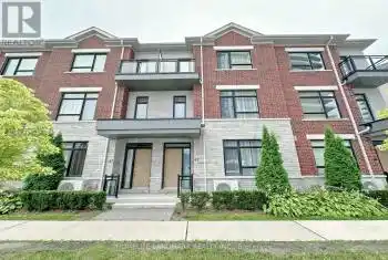 45 Gandhi Lane, Markham (Commerce Valley), Ontario L3T0G4, 4 Bedrooms Bedrooms, ,5 BathroomsBathrooms,All Houses,For Sale,Gandhi,N9247841