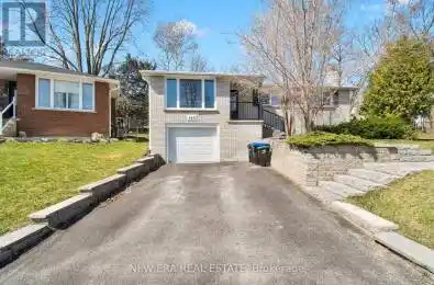 143 Avenue Bradford West Gwillimbury Ontario L3Z1T5