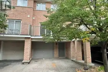 23 Observatory Lane Unit# 10, Richmond Hill, Ontario L4C 0M7, 2 Bedrooms Bedrooms, 5 Rooms Rooms,2 BathroomsBathrooms,All Houses,Rented,Observatory,N9247962