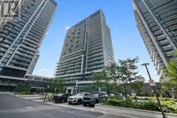 95 Oneida Crescent Unit# LPH09, Richmond Hill (Langstaff), Ontario L4B0H5, 3 Bedrooms Bedrooms, ,2 BathroomsBathrooms,Condo,For Sale,Oneida,N9247980