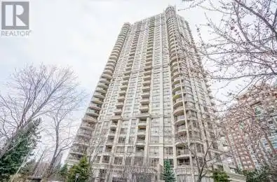 310 Road Mississauga Ontario L5B4P9