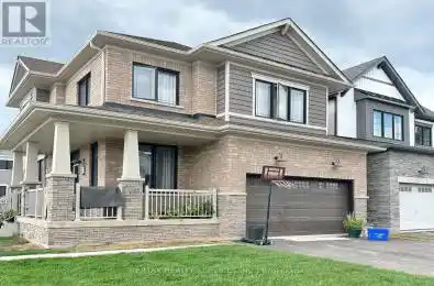 237 Avenue Welland Ontario L3B0M6