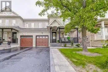 5427 Longford Dr, Mississauga, Ontario L5M 6L4, 4 Bedrooms Bedrooms, 8 Rooms Rooms,4 BathroomsBathrooms,All Houses,Sold,Longford,W9248013