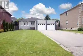 85 Bond Cres, Richmond Hill, Ontario L4E 3K8, 3 Bedrooms Bedrooms, 8 Rooms Rooms,4 BathroomsBathrooms,All Houses,Sold,Bond,N9248101