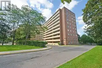 3577 Derry Road Unit# 311, Mississauga (Malton), Ontario L4T1B3, 2 Bedrooms Bedrooms, ,1 BathroomBathrooms,Condo,For Sale,Derry,W9248143