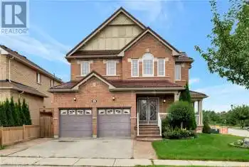 68 JOHNSON Road, Brantford, Ontario N3S0C6, 4 Bedrooms Bedrooms, ,3 BathroomsBathrooms,All Houses,For Sale,JOHNSON,40624622