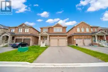 35 Jardine Street, Brock (Beaverton), Ontario L0K1A0, 5 Bedrooms Bedrooms, ,4 BathroomsBathrooms,All Houses,For Sale,Jardine,N9248175