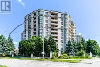 1 Emerald Lane Unit# 102, Vaughan (Crestwood-Springfarm-Yorkhill), Ontario L4J8N2, 2 Bedrooms Bedrooms, ,2 BathroomsBathrooms,Condo,For Sale,Emerald,N9248259