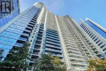 4978 Yonge Street Unit# 1609, Toronto (Lansing-Westgate), Ontario M2N7G8, 3 Bedrooms Bedrooms, ,2 BathroomsBathrooms,Condo,For Rent,Yonge,C9248322