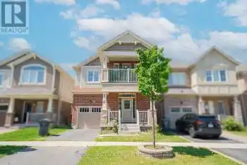 86 Stedford Crescent, Brampton (Northwest Brampton), Ontario L7A0G4, 6 Bedrooms Bedrooms, ,5 BathroomsBathrooms,All Houses,For Sale,Stedford,W9247695