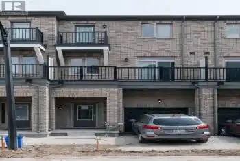 68 First Street Unit# 3, Orangeville, Ontario L9W2E4, 4 Bedrooms Bedrooms, ,4 BathroomsBathrooms,All Houses,For Sale,First,W9248131