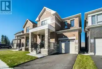 20 Callahan Court, Brampton (Northwest Brampton), Ontario L7A0C2, 4 Bedrooms Bedrooms, ,3 BathroomsBathrooms,All Houses,For Sale,Callahan,W9248315