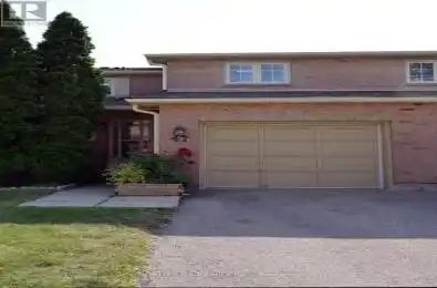 35 Drive Unit 47 Mississauga Ontario L5R3G6