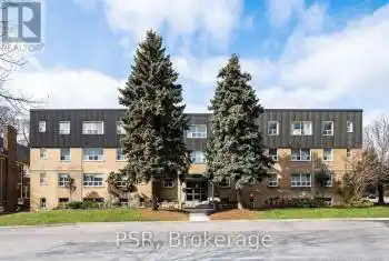 69 Old Mill Terrace Unit# 06, Toronto (Stonegate-Queensway), Ontario M8X1A1, 1 Bedroom Bedrooms, ,1 BathroomBathrooms,All Houses,For Rent,Old Mill,W9248436