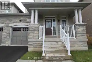 104 Colville Place, Milton (Ford), Ontario L9E1H4, 3 Bedrooms Bedrooms, ,3 BathroomsBathrooms,All Houses,For Sale,Colville,W9248488