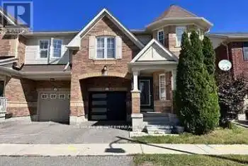 927 Scott Boulevard, Milton (Harrison), Ontario L9T7C5, 5 Bedrooms Bedrooms, ,4 BathroomsBathrooms,All Houses,For Sale,Scott,W9053594