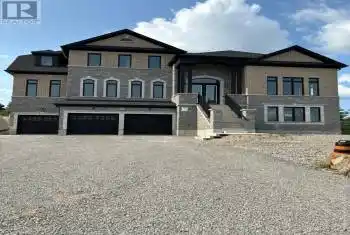 2208 Greg Gemmell Way, Innisfil (Churchill), Ontario L0L1K0, 5 Bedrooms Bedrooms, ,4 BathroomsBathrooms,All Houses,For Sale,Greg Gemmell,N9248884