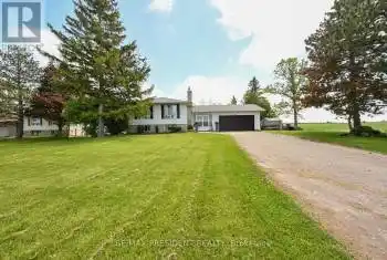 2723 King Street, Caledon, Ontario L7C0S8, 3 Bedrooms Bedrooms, ,2 BathroomsBathrooms,All Houses,For Rent,King,W9248915