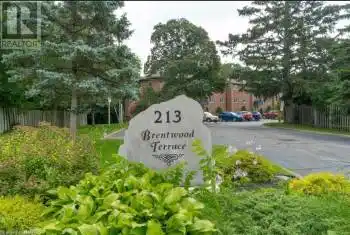 213 SYDENHAM Street Unit# C301, Brantford, Ontario N3R3Z6, 2 Bedrooms Bedrooms, ,1 BathroomBathrooms,Condo,For Rent,SYDENHAM,40630903