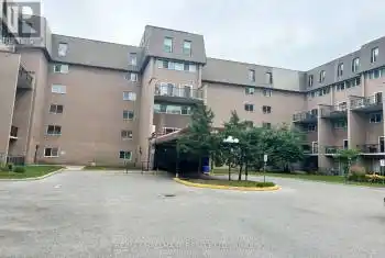 165 Cherokee Boulevard Unit# 236, Toronto (Pleasant View), Ontario M2J4T7, 3 Bedrooms Bedrooms, ,2 BathroomsBathrooms,All Houses,For Sale,Cherokee,C9248951