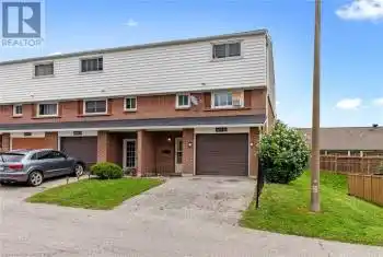 164 HENRY Street, Brantford, Ontario N3S5C7, 3 Bedrooms Bedrooms, ,2 BathroomsBathrooms,All Houses,For Sale,HENRY,40627726