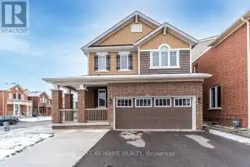 1 Facet Street, Brampton (Northwest Brampton), Ontario L7A4S8, 6 Bedrooms Bedrooms, ,4 BathroomsBathrooms,All Houses,For Sale,Facet,W9249110