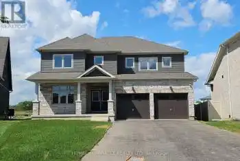 74 Oriole Crescent, Port Colborne, Ontario L3K6E2, 5 Bedrooms Bedrooms, ,4 BathroomsBathrooms,All Houses,For Sale,Oriole,X9249296