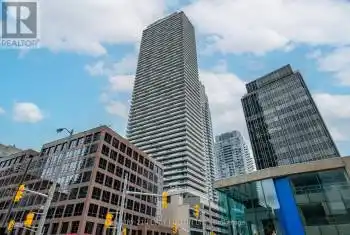 2221 Yonge Street Unit# 3108, Toronto (Mount Pleasant West), Ontario M4S2B4, 1 Bedroom Bedrooms, ,1 BathroomBathrooms,Condo,For Sale,Yonge,C9249367